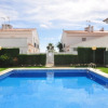 Отель Casa Tranquila Para 8 Personas en Cambrils, фото 17