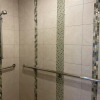 Отель Culpeper Center Suites, фото 8