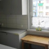 Отель StudioSpanie Apartament Alfa, фото 12
