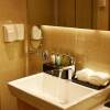 Отель Royal Star Apartment(Guangzhou Central City Branch), фото 8