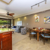 Отель Kapalua Golf 14T - 1 Br Villa, фото 8