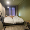 Отель Wise Owl Hostels Sapporo, фото 6