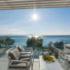 Отель Luxurious Villa in Kozino With Fenced Garden, фото 22
