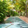 Отель Curtain Bluff Resort - All Inclusive, фото 11