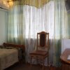 Гостиница Аэропорт, фото 19