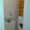 Отель Tabán Vendégház, фото 8