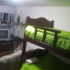 Отель Bio Bamboo Bed and Breakfast, фото 4