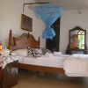 Отель Bentota Dilu Villa, фото 5