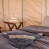 Отель Starwatching Private Camp, фото 5