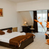 Отель Tip Top Hotel City Center, фото 45