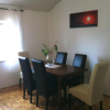 Отель Apartment Sunshine, фото 7