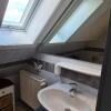 Отель Ferienwohnung Nr 12 inkl Bettwäsche Handtücher Endreinigung, фото 12