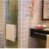 Отель Frangipani Serviced Residences, фото 8