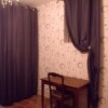 Отель House With 3 Bedrooms in Marcellus, With Enclosed Garden and Wifi, фото 11