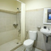 Отель Panorama Town House by Reddoorz, фото 7