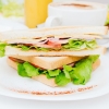 Meal