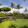 Отель The Palms at Wailea by Coldwell Banker Island Vacations, фото 20
