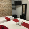 Отель El Rami, фото 11