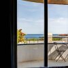 Отель Apartment by the Sea, фото 20