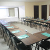 Отель Jandaia Turismo Hotel, фото 10