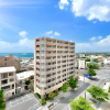 Отель CityLife miyako L'avenir, фото 7