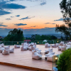 Отель Rixos Eskisehir, фото 12