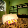 Отель The Meridian Club on Pine Cay, фото 4