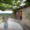 Отель Apartment in Chianti With Pool ID 3939, фото 1