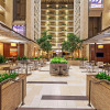 Отель Embassy Suites by Hilton Dallas Market Center, фото 27
