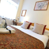 Отель The Witney Guest House, фото 3