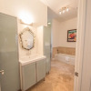 Отель La Dolce Vida 5 Bedroom Home, фото 9