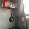 Отель Serenity Studio, Lovely spacious 1-bedroom with ample parking, фото 4