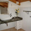 Отель Cascina Sondrea, фото 8