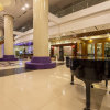 Отель Doi Duong Hotel, фото 17