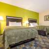 Отель Quality Inn & Suites Glenmont - Albany South, фото 7