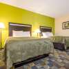 Отель Quality Inn & Suites Glenmont - Albany South, фото 31