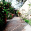 Отель Aura Bungalow, фото 10
