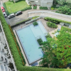 Отель Comfy and Homey Studio at Bintaro Plaza Residence Tower Altiz Apartment, фото 7