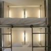 Отель Viva Hostel Design, фото 3