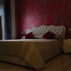 Отель B&B Domus Pompeii, фото 1