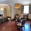 Отель Charming 8-bed Villa in Certaldo, фото 5