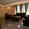Отель Best Western Plus Soaho Douala Airport, фото 20