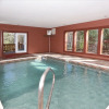 Отель Splash N' Play #524, фото 28