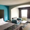 Отель Americas Best Value Inn & Suites Mont Belvieu Houston, фото 9