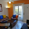 Отель Apartment Pablito -, фото 19