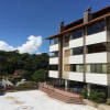Отель Lindo Flat Por Temporada Em Gramado, фото 1