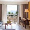 Отель Vila Gale Eco Resort de Angra - All Inclusive, фото 13