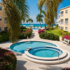 Отель Regal Beach Club, фото 11