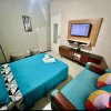Отель Apartamento Copa Stay HIR 16, фото 10