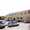 Отель Katahdin Inn & Suites, фото 1